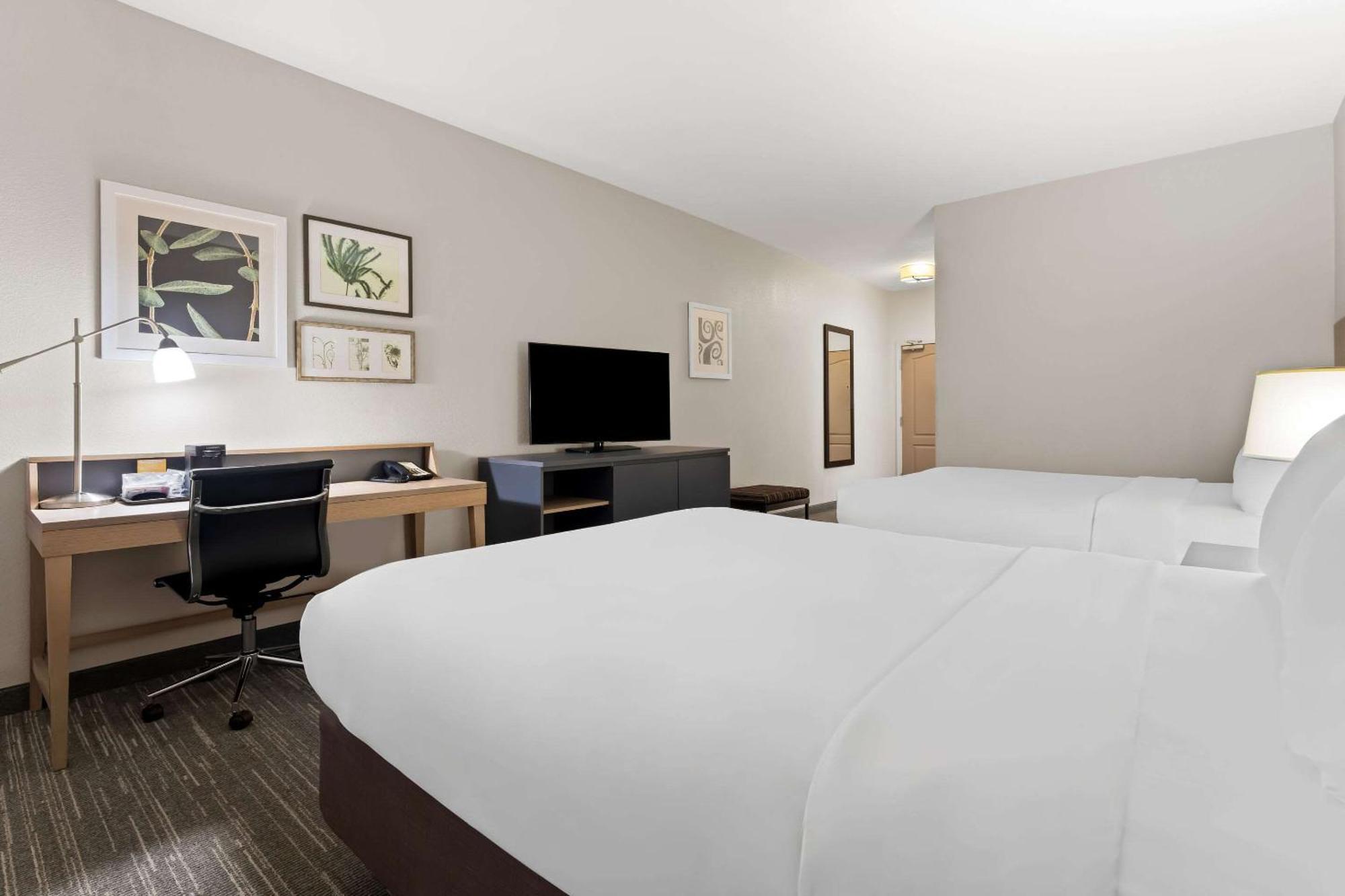 Country Inn & Suites By Radisson, Macon North, Ga מראה חיצוני תמונה